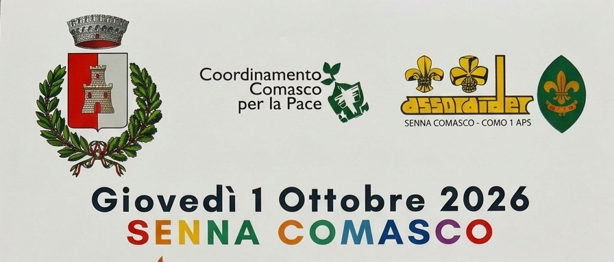 Immagine principale