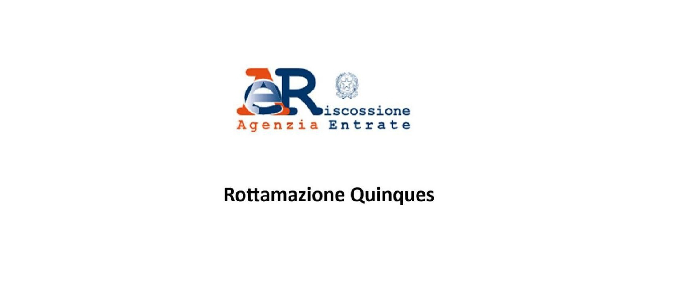 Immagine principale