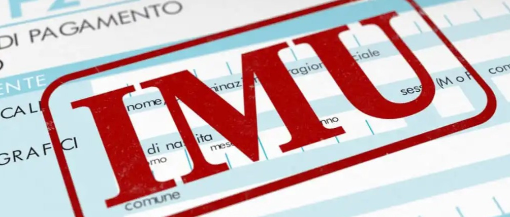 AVVISO AI CONTRIBUENTI: APERTURA SPORTELLO ACCERTAMENTI IMU