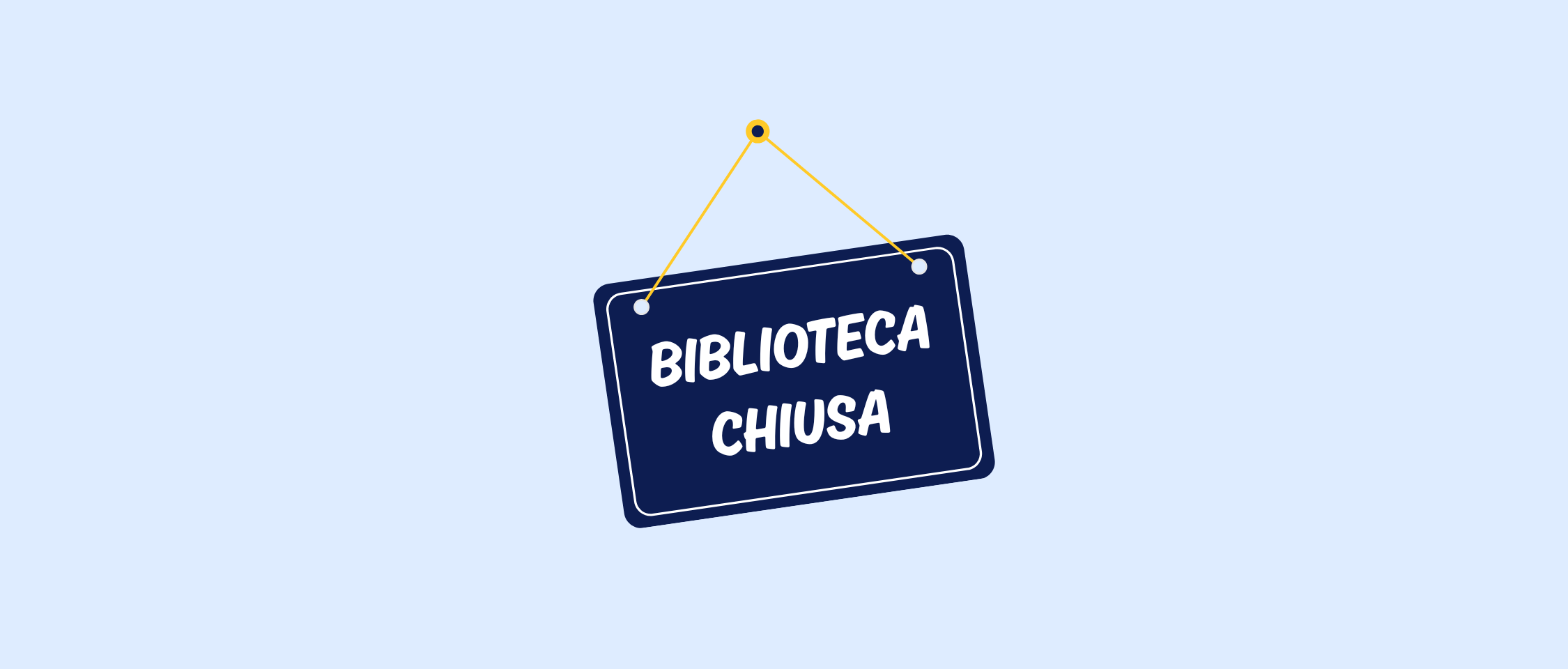 Immagine principale
