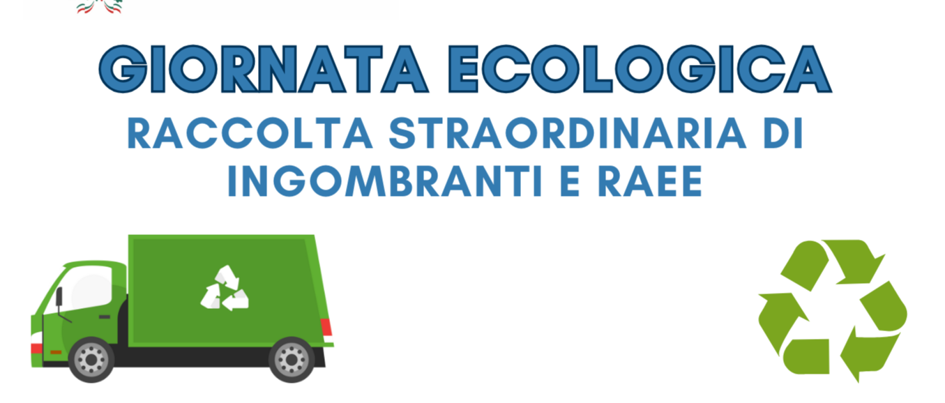 Immagine principale