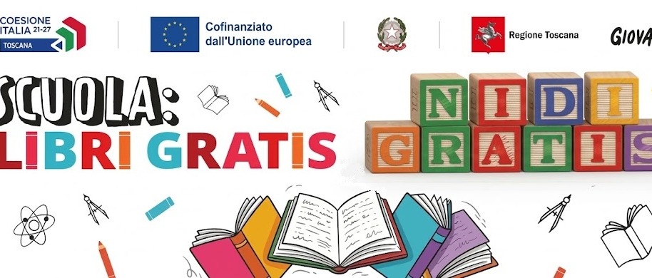 Immagine principale