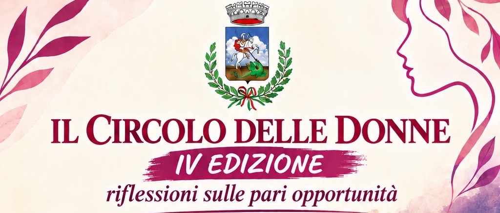 Immagine principale