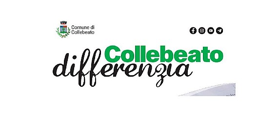 al via la Campagna Informativa on-line
