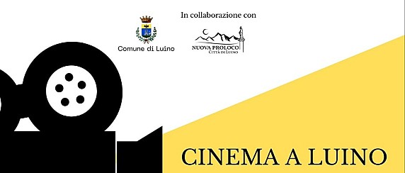 Sabato 3 ottobre ore 16.30 + Sabato 3 ottobre ore 21.00 e Domenica 4 ottobre ore 20.30 - Cinema Teatro Sociale - Film "Paw patrol: missione dinosauri" / "Heart of the beast - nel profondo selvaggio"