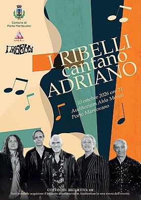 i ribelli PM-1