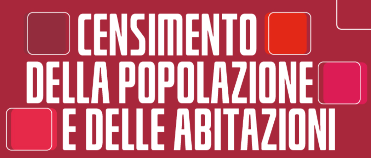 Immagine principale