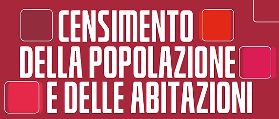 CENSIMENTO PERMANENTE DELLA POPOLAZIONE E DELLE ABITAZIONI 2026