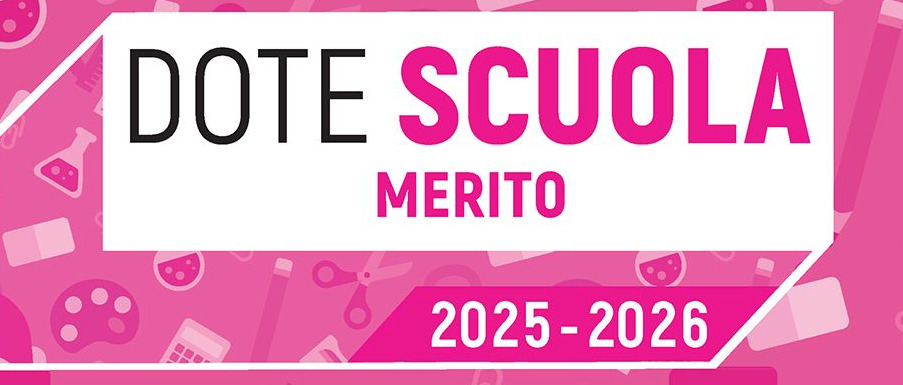 Immagine principale