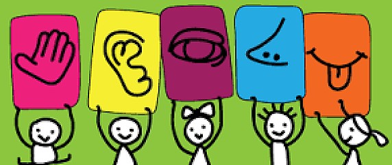 Interventi rivolti agli alunni con disabilità fisiche o sensoriali anno scolastico 2026/2027