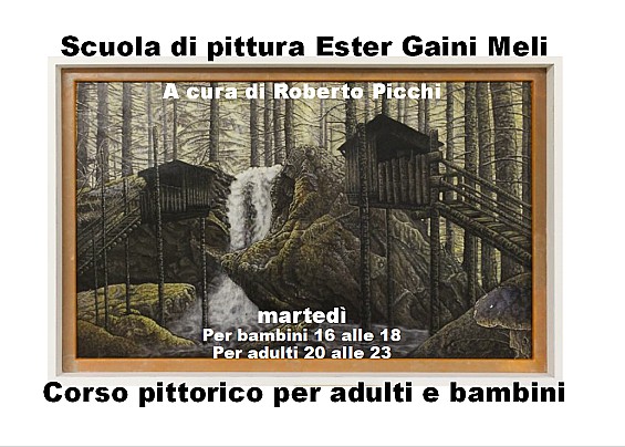 Immagine non trovata