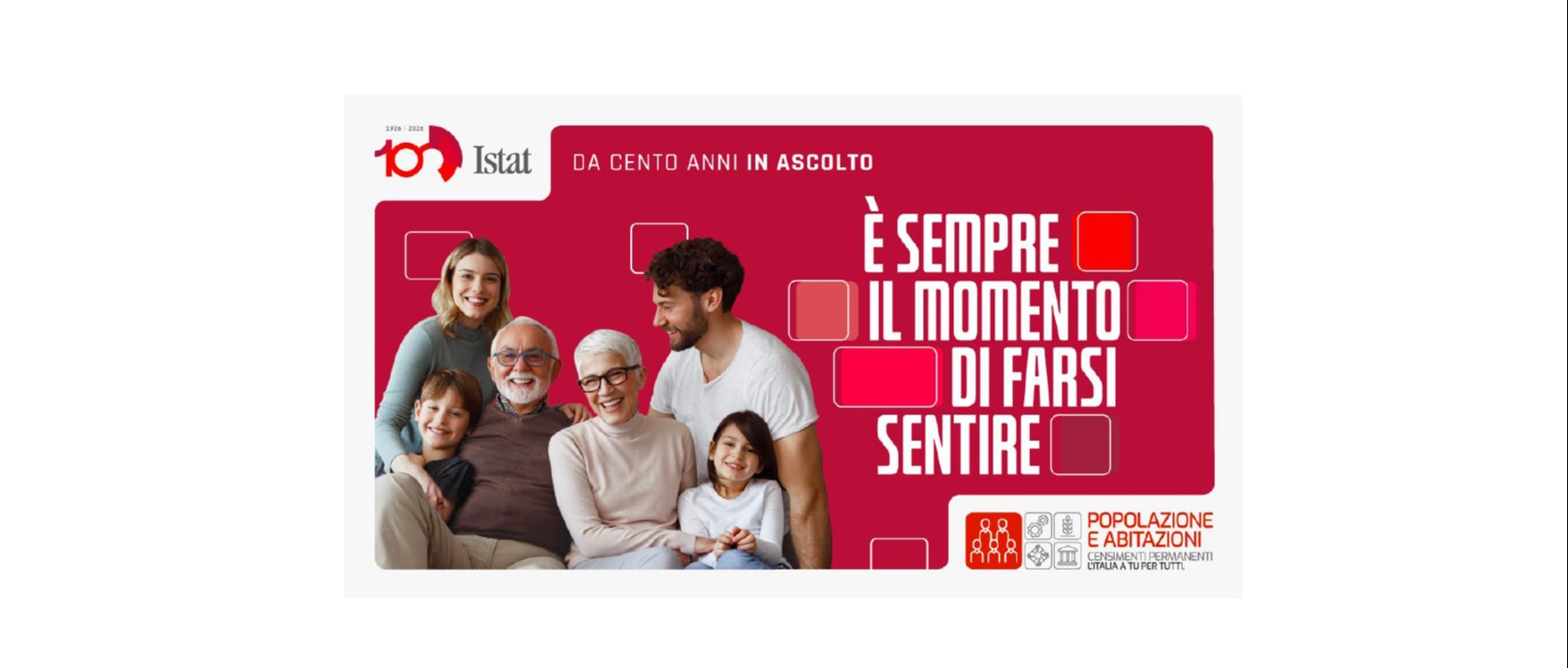 Immagine principale