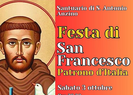 Immagine non trovata