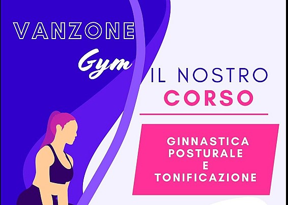 Immagine non trovata