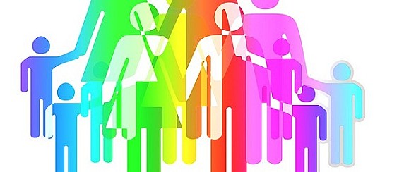 Interventi per la famiglia legge regionale n. 8/2025