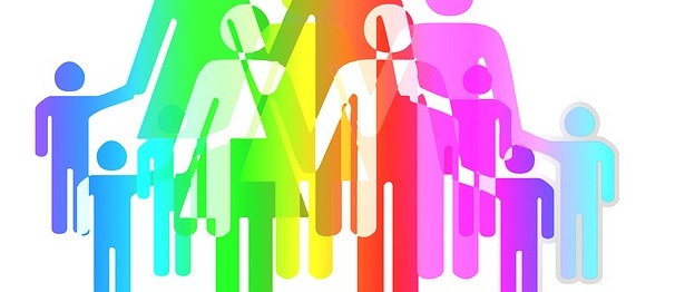 Immagine principale