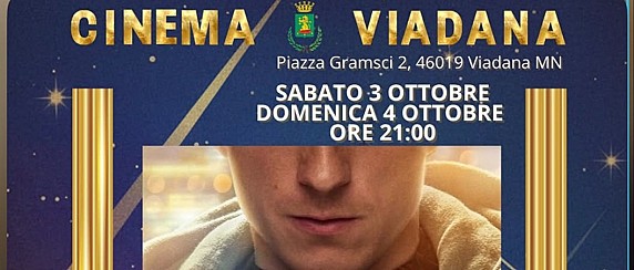 Immagine non trovata