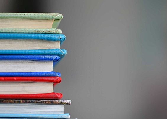 Orari invernali delle Biblioteche di Porto Mantovano