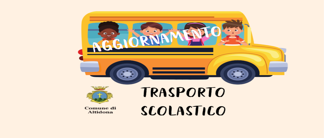 Immagine principale