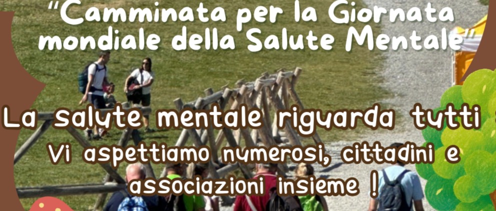 Immagine principale