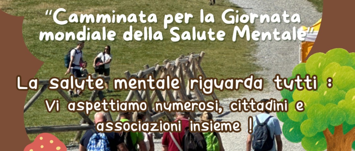 Immagine principale