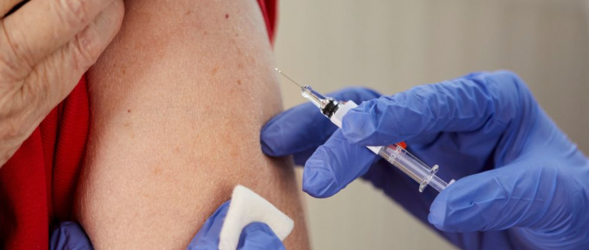 Campagna vaccinale antinfluenzale 2026-2027