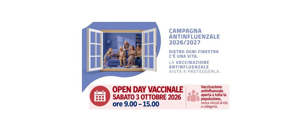 Immagine principale