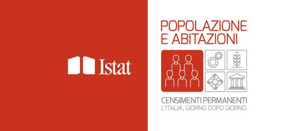 Censimento permanente della popolazione e delle abitazioni 2026