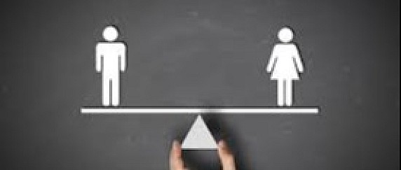 Tempo per tutti - Openday per le opportunità per il tempo libero inclusivo