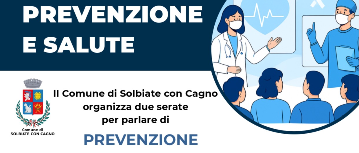 Immagine principale