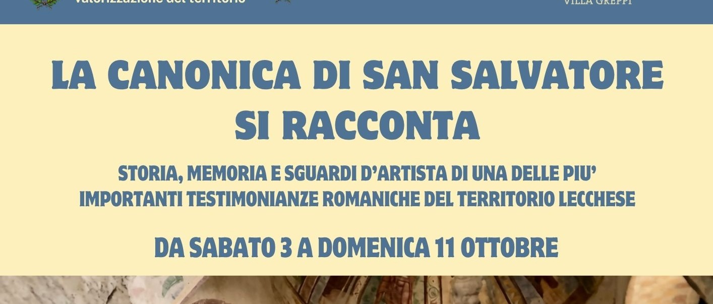 Immagine principale