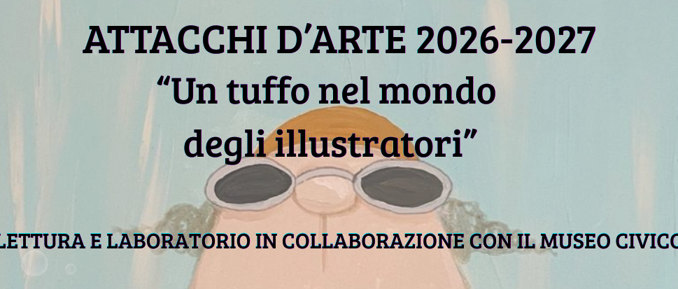 Immagine principale
