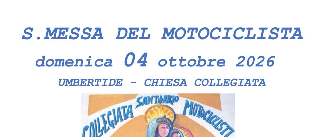 Immagine principale