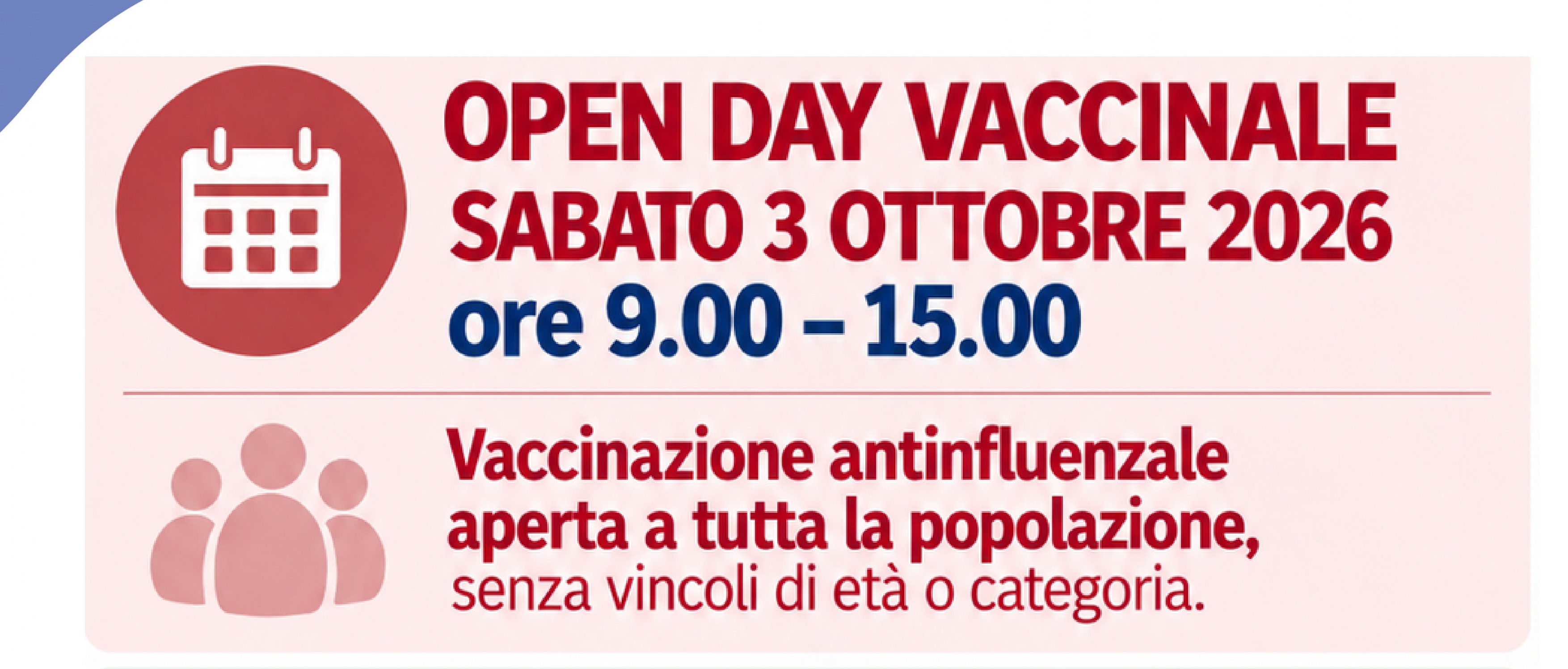 Immagine principale