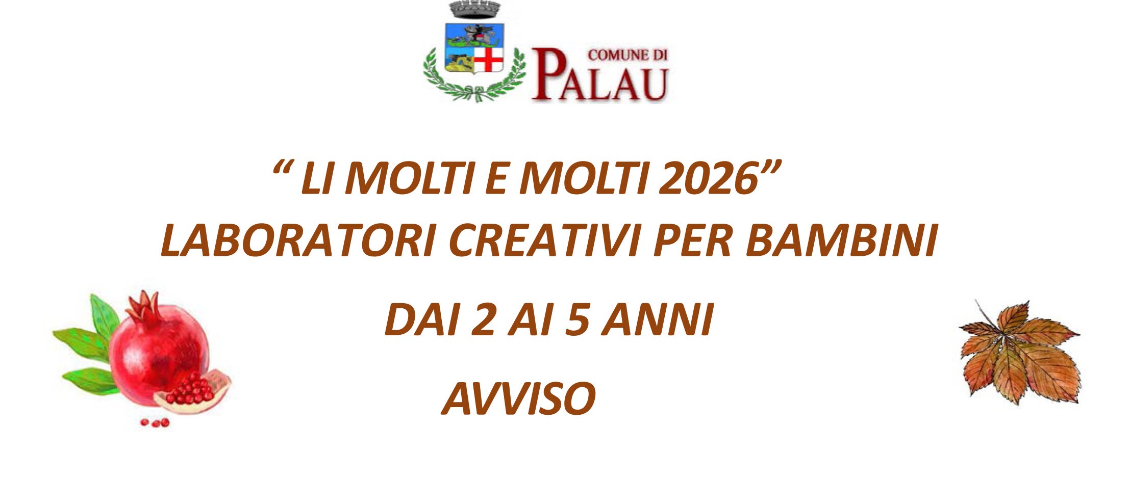 Immagine principale