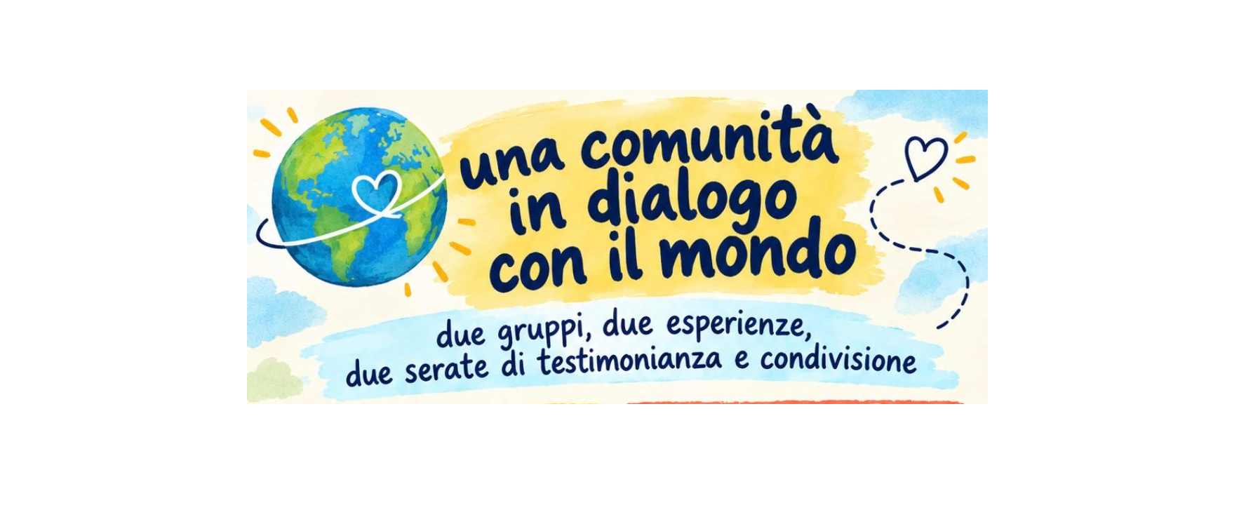 Immagine principale