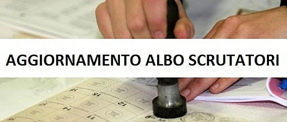 image_thumb