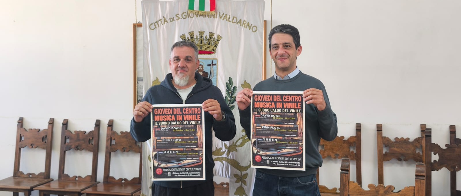 Immagine principale