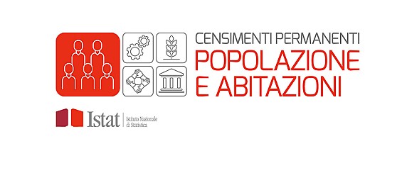 Censimento permanente della Popolazione e delle Abitazioni 2026  Dal 5 ottobre è attivo il Centro Comunale di Rilevazione