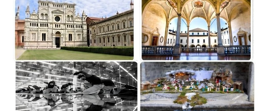 Immagine principale