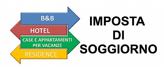 Imposta di soggiorno – Scadenza 3° trimestre 2026