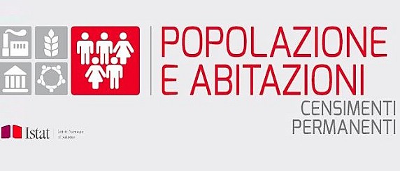 Censimento permanente della Popolazione e delle Abitazioni 2026. Rilevazione da Lista (IST-02494)