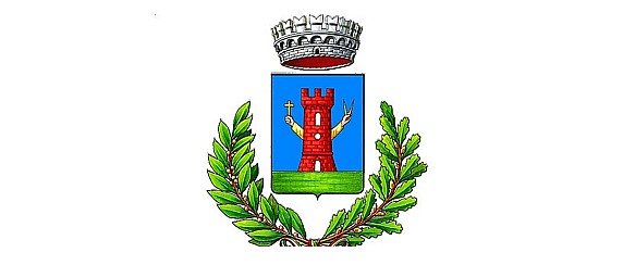 Bando per l'assegnazione di risorse economiche finalizzate allo svolgimento della campagna di sensibilizzazione contro la violenza sulle donne