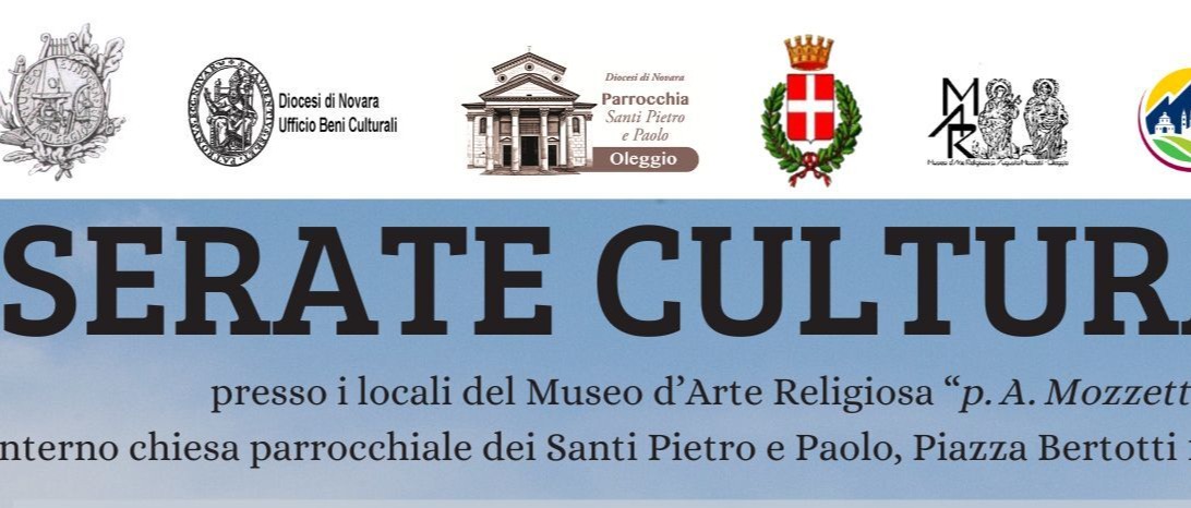 Immagine principale