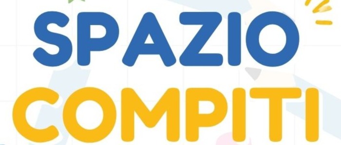 Immagine principale
