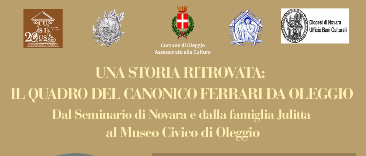 Immagine principale