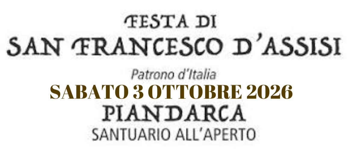 Immagine principale