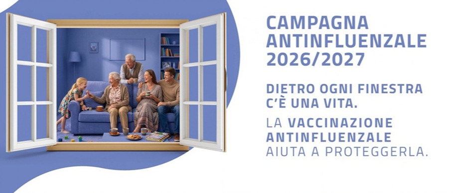 Immagine principale