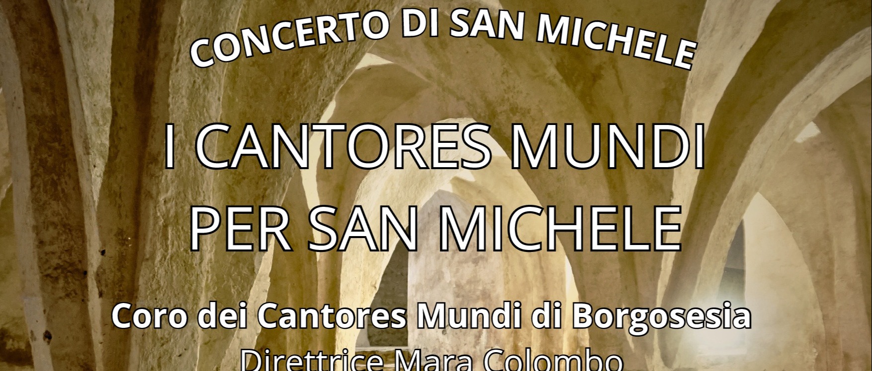 Immagine principale