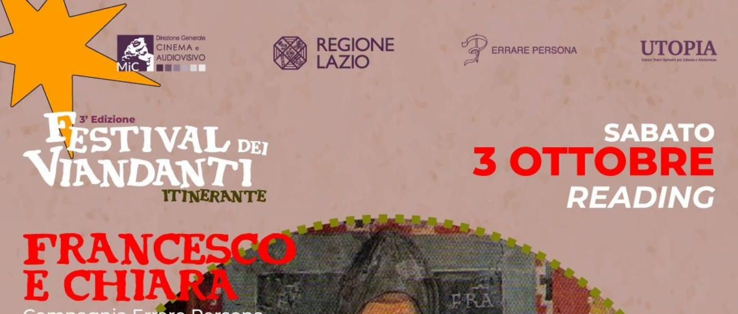 Immagine principale
